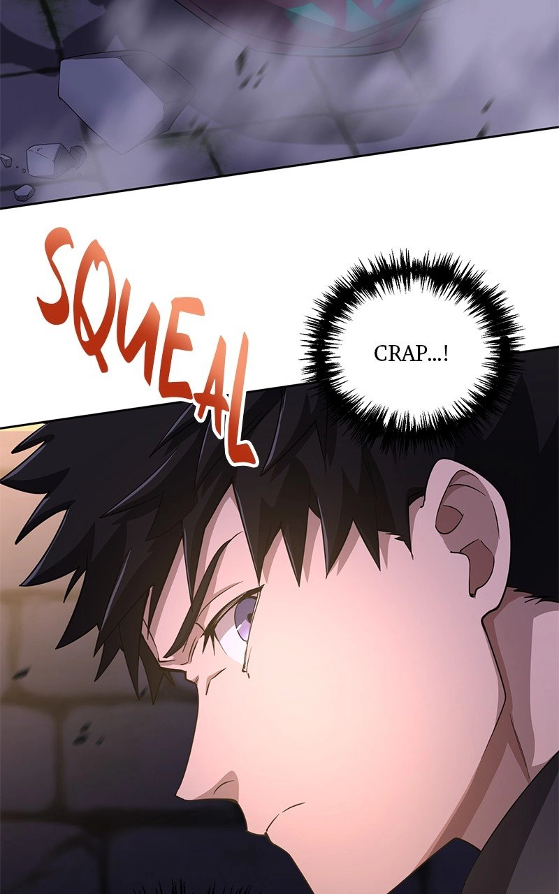 Monster Eater Chapter 21 - Page 72