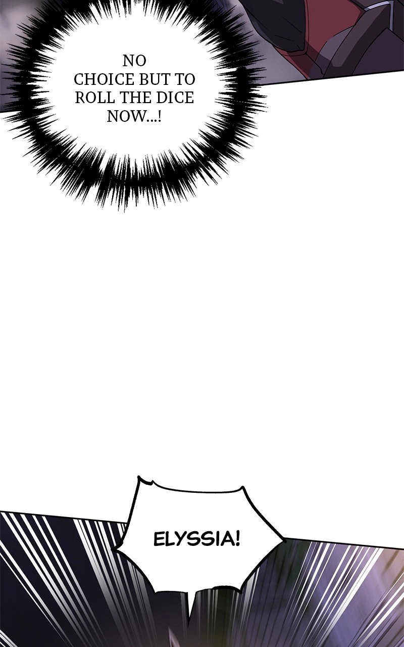 Monster Eater Chapter 21 - Page 76