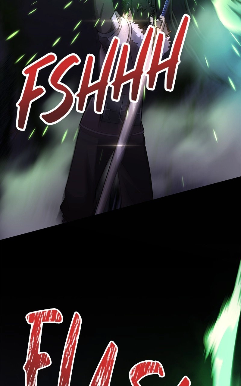 Monster Eater Chapter 21 - Page 86