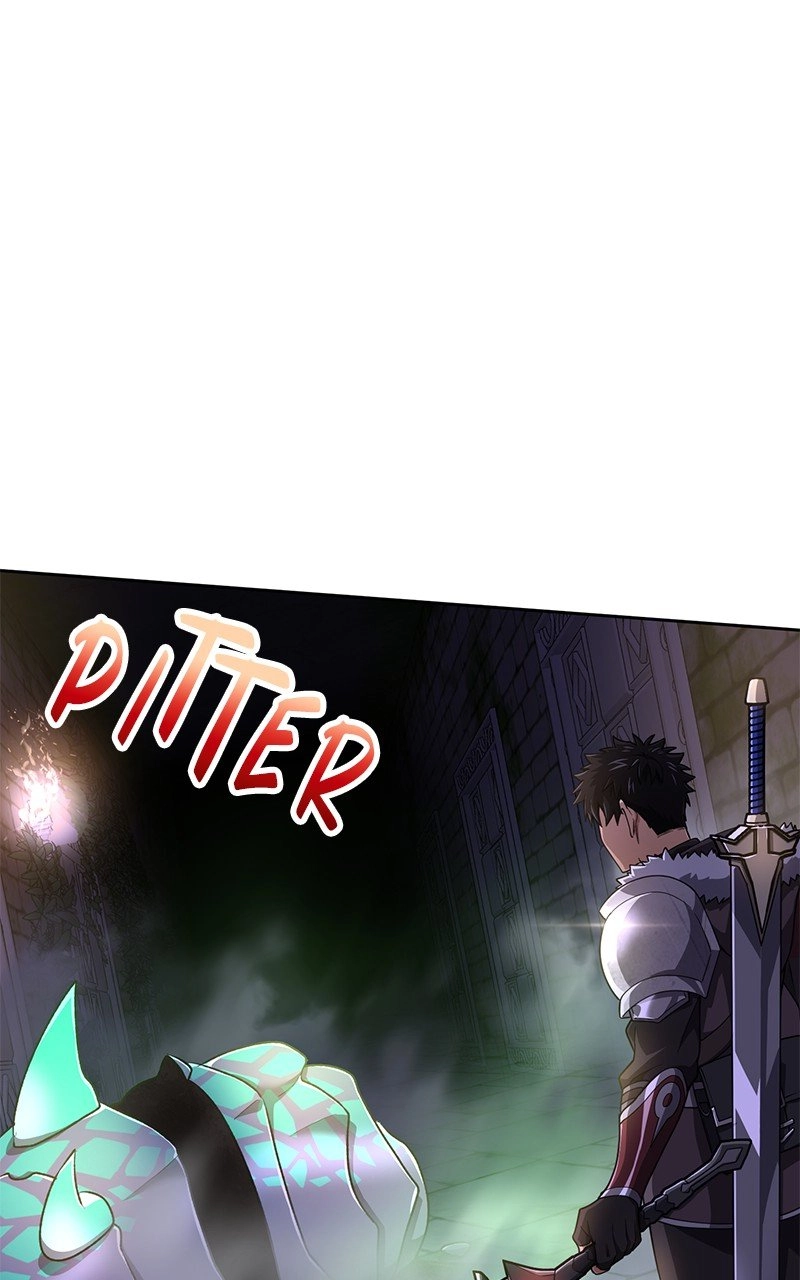 Monster Eater Chapter 22 - Page 3