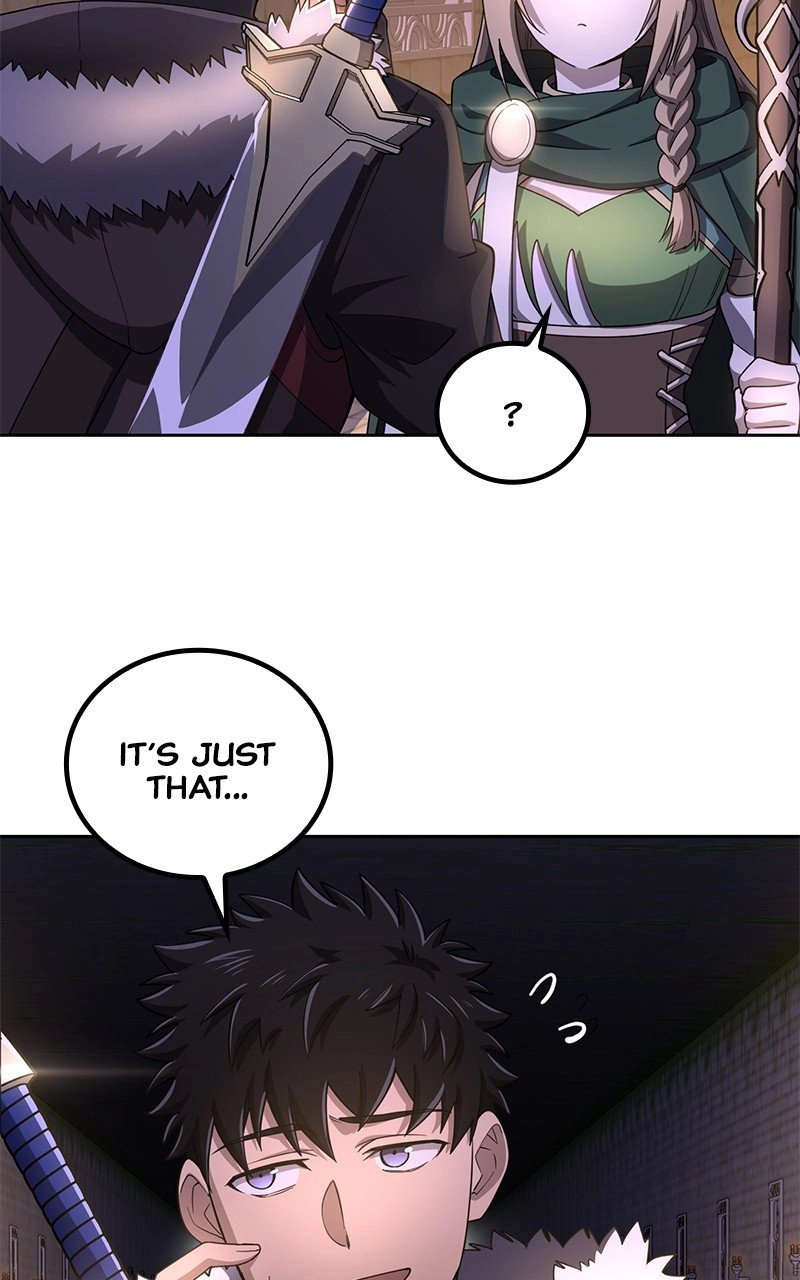 Monster Eater Chapter 22 - Page 13