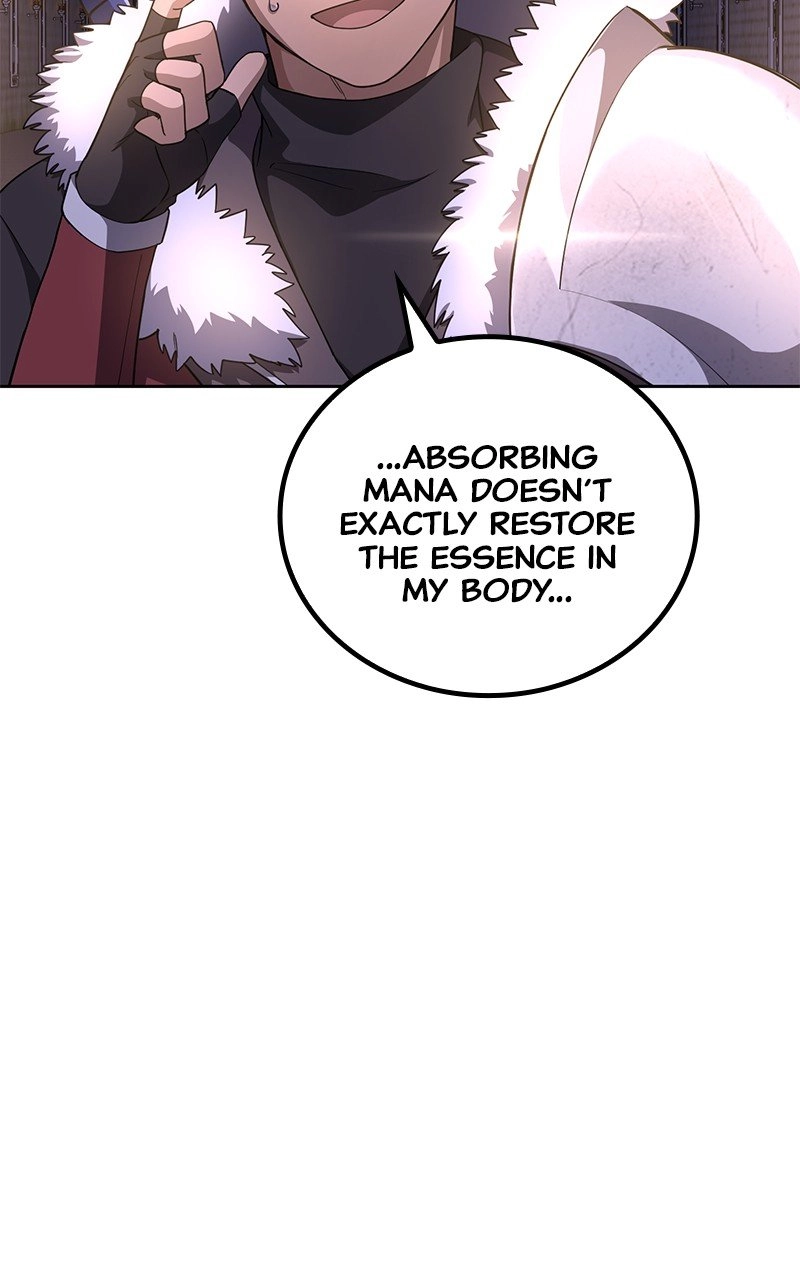 Monster Eater Chapter 22 - Page 14