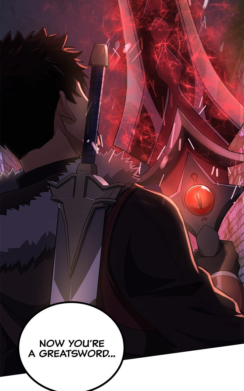 Monster Eater Chapter 22 - Page 38
