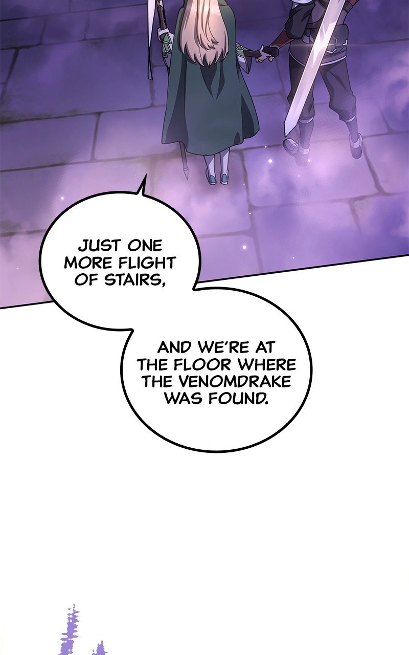 Monster Eater Chapter 22 - Page 43