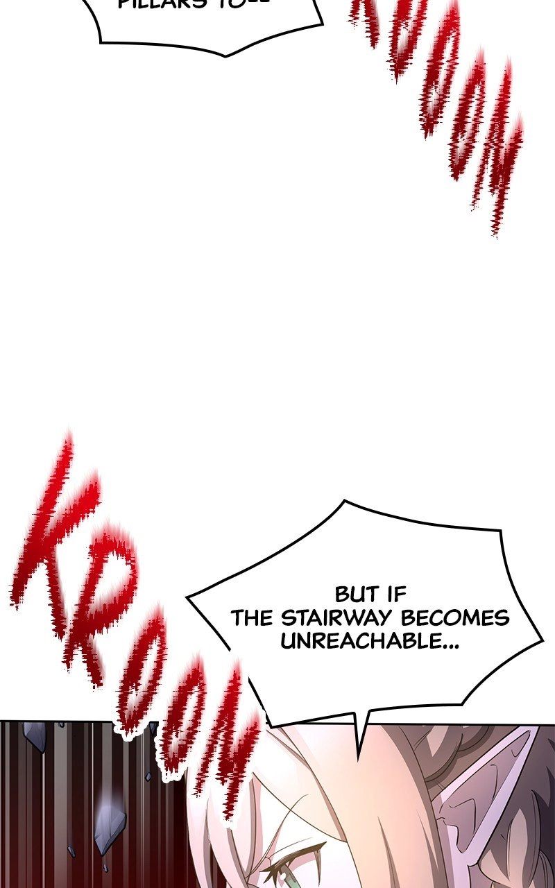 Monster Eater Chapter 22 - Page 49