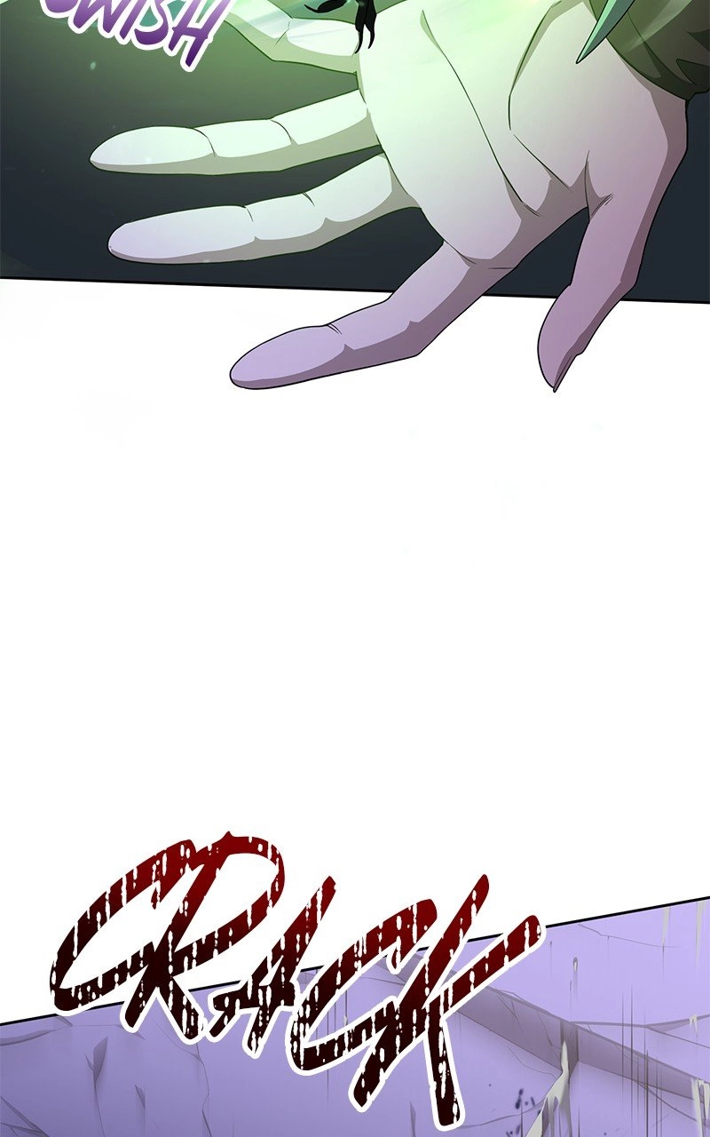Monster Eater Chapter 22 - Page 52