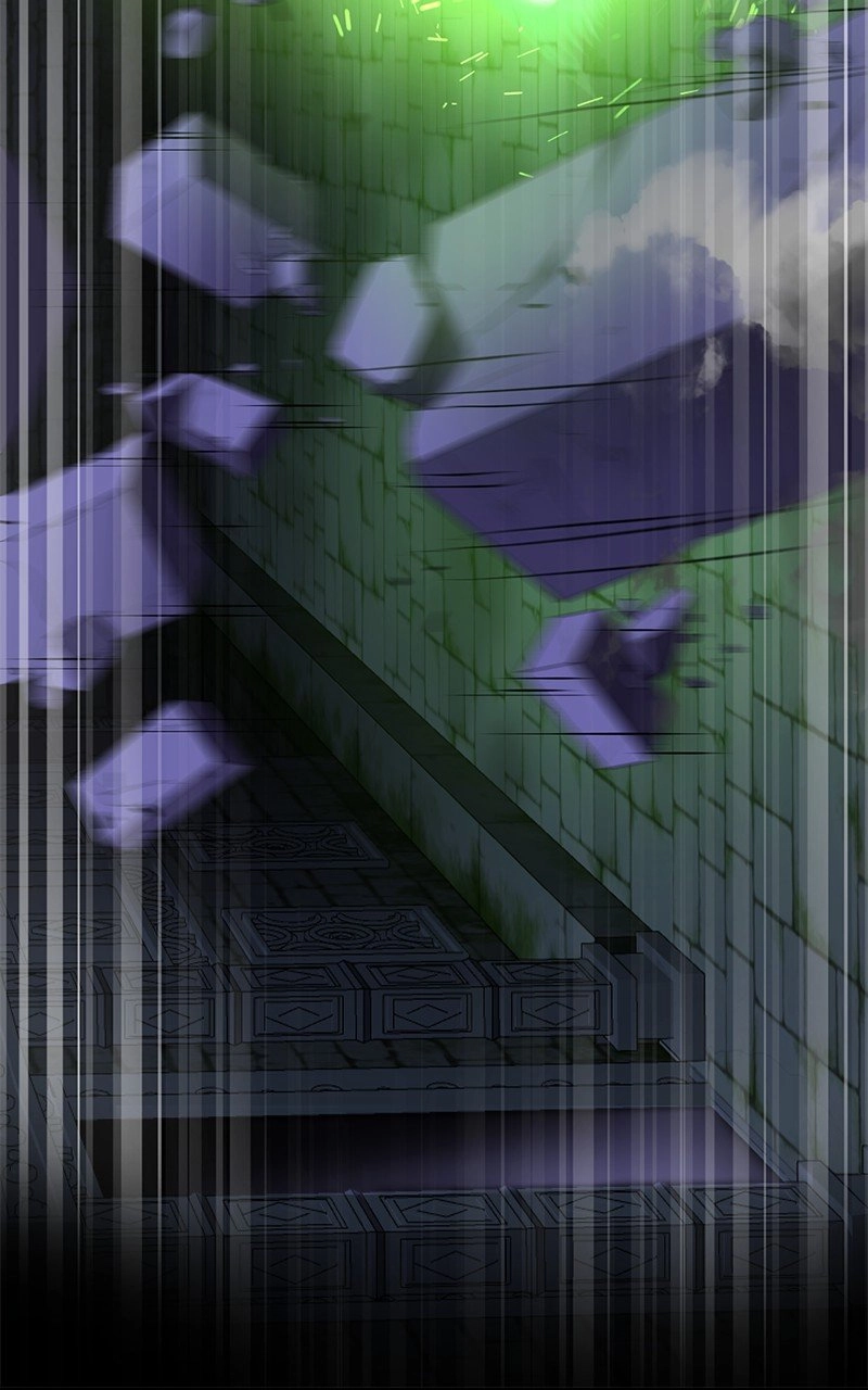 Monster Eater Chapter 22 - Page 59