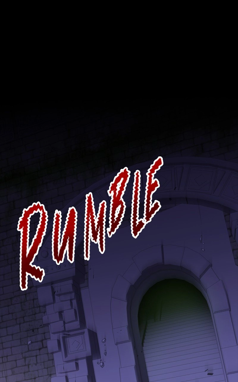 Monster Eater Chapter 22 - Page 62