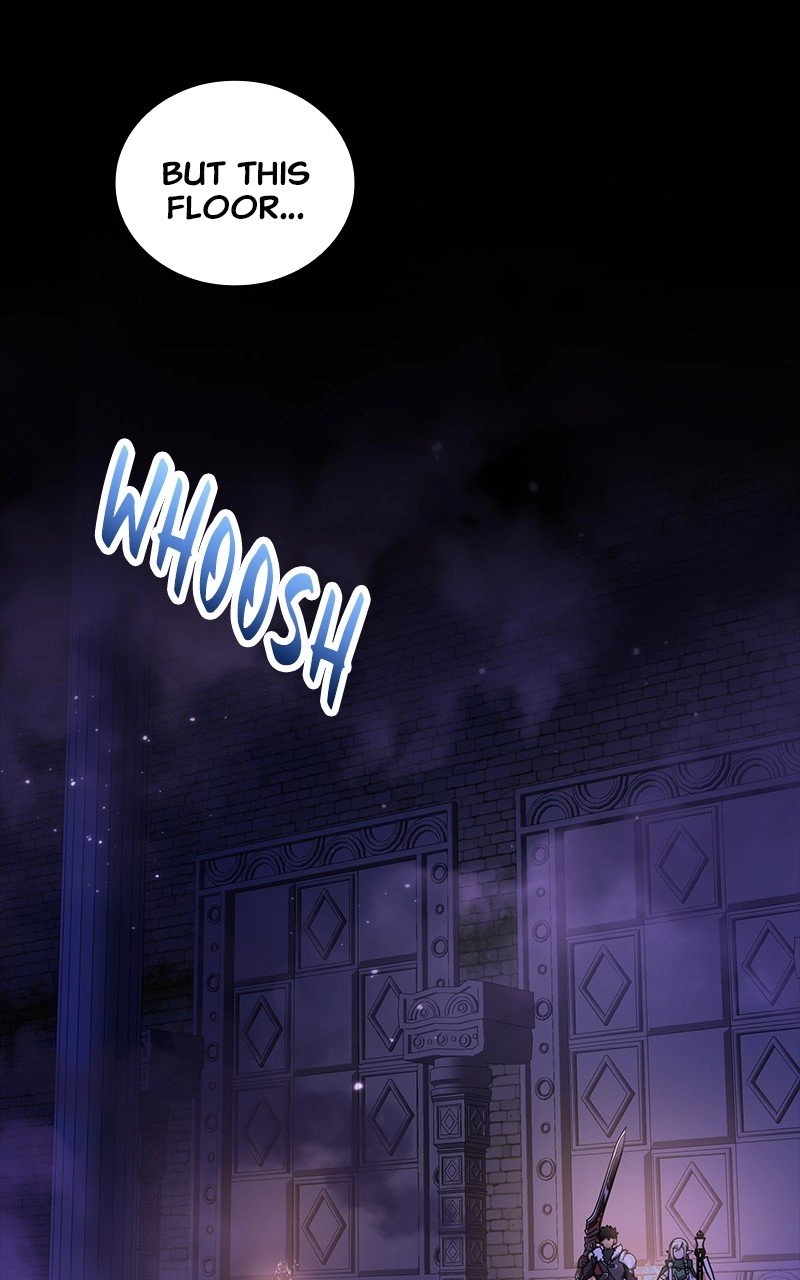 Monster Eater Chapter 22 - Page 68
