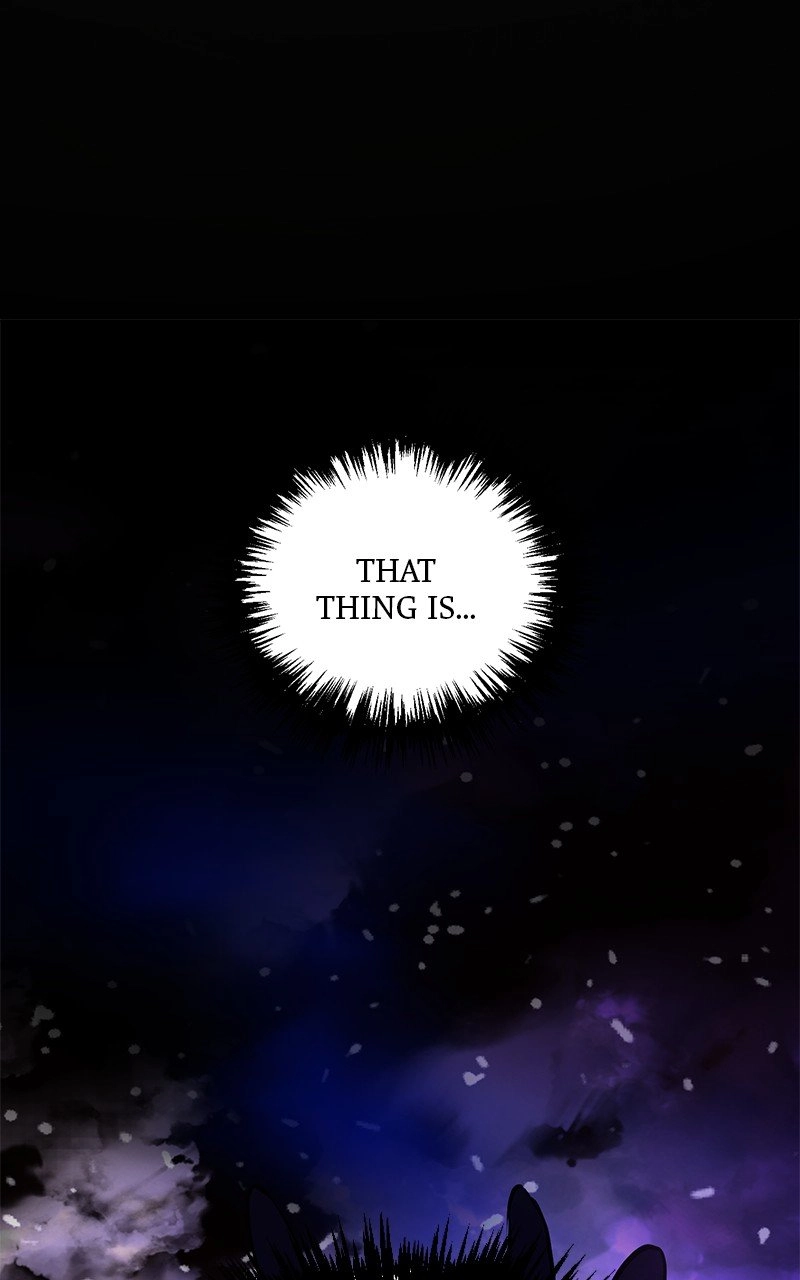 Monster Eater Chapter 22 - Page 76