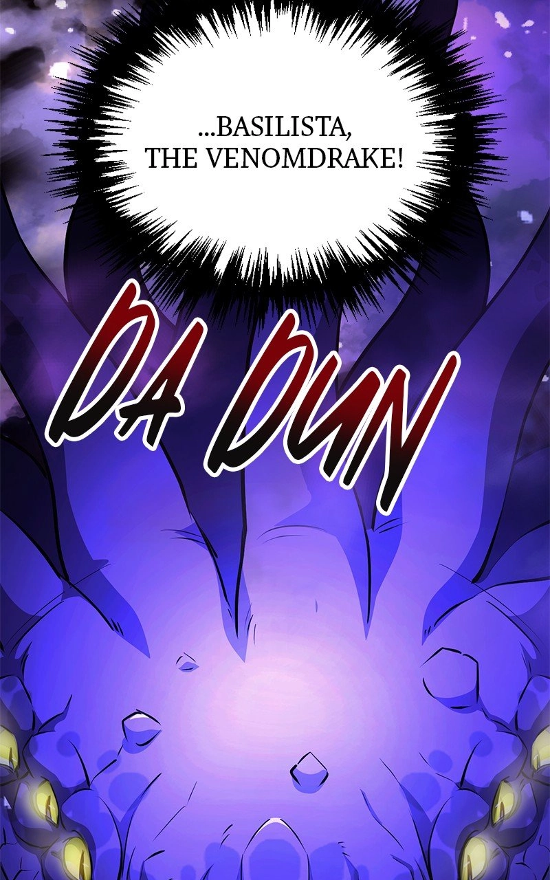 Monster Eater Chapter 22 - Page 77