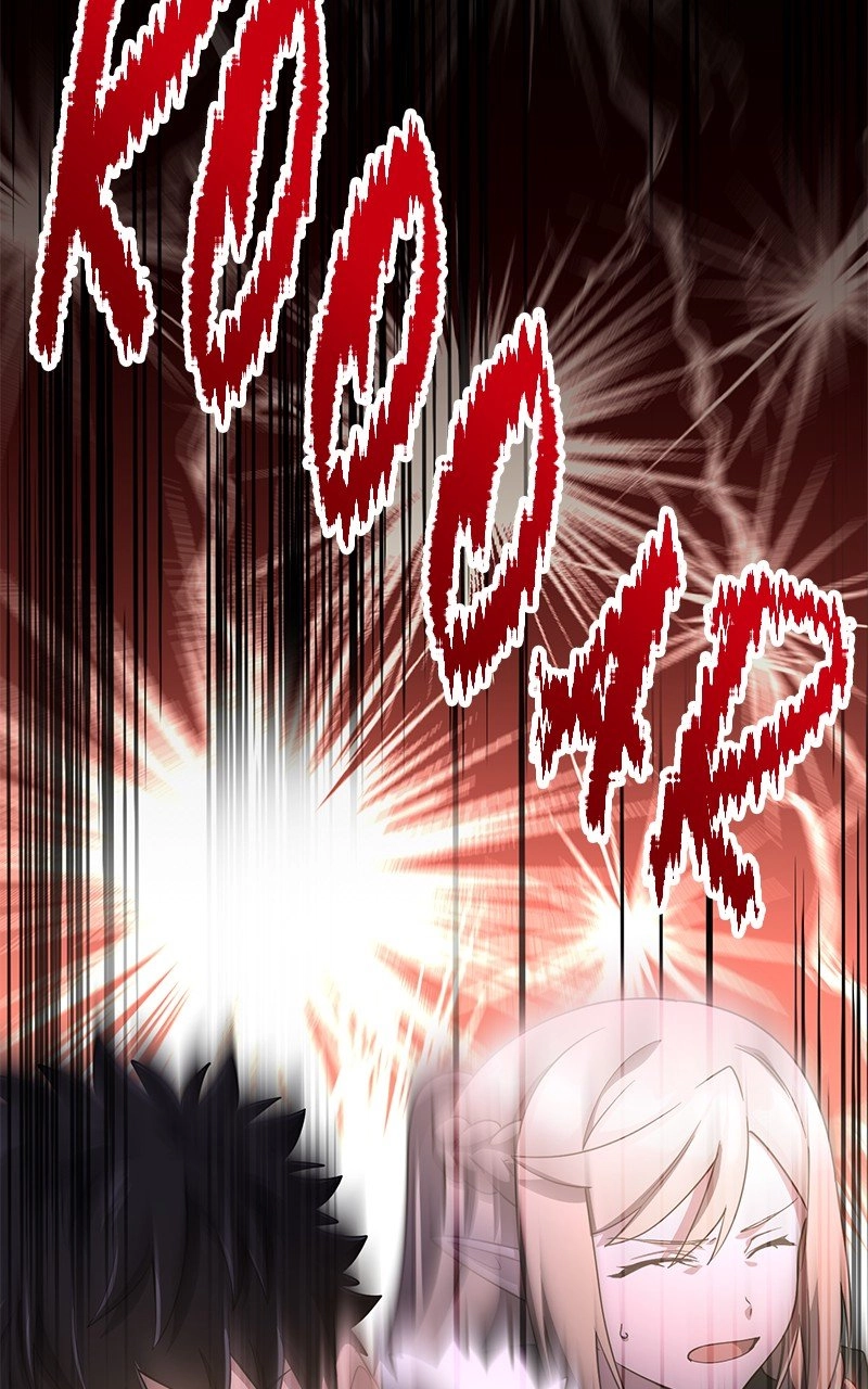 Monster Eater Chapter 22 - Page 83