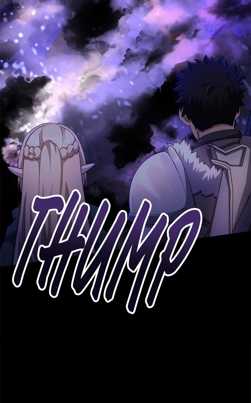 Monster Eater Chapter 22 - Page 86
