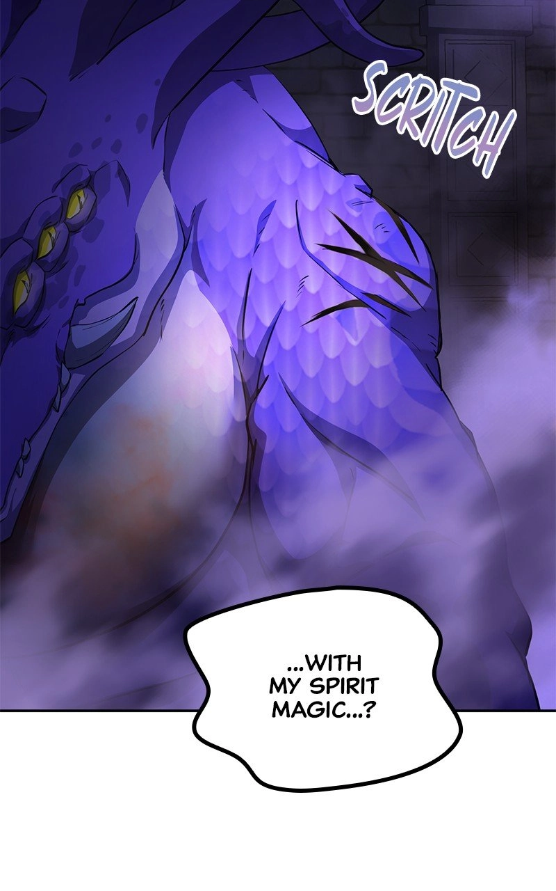 Monster Eater Chapter 23 - Page 26