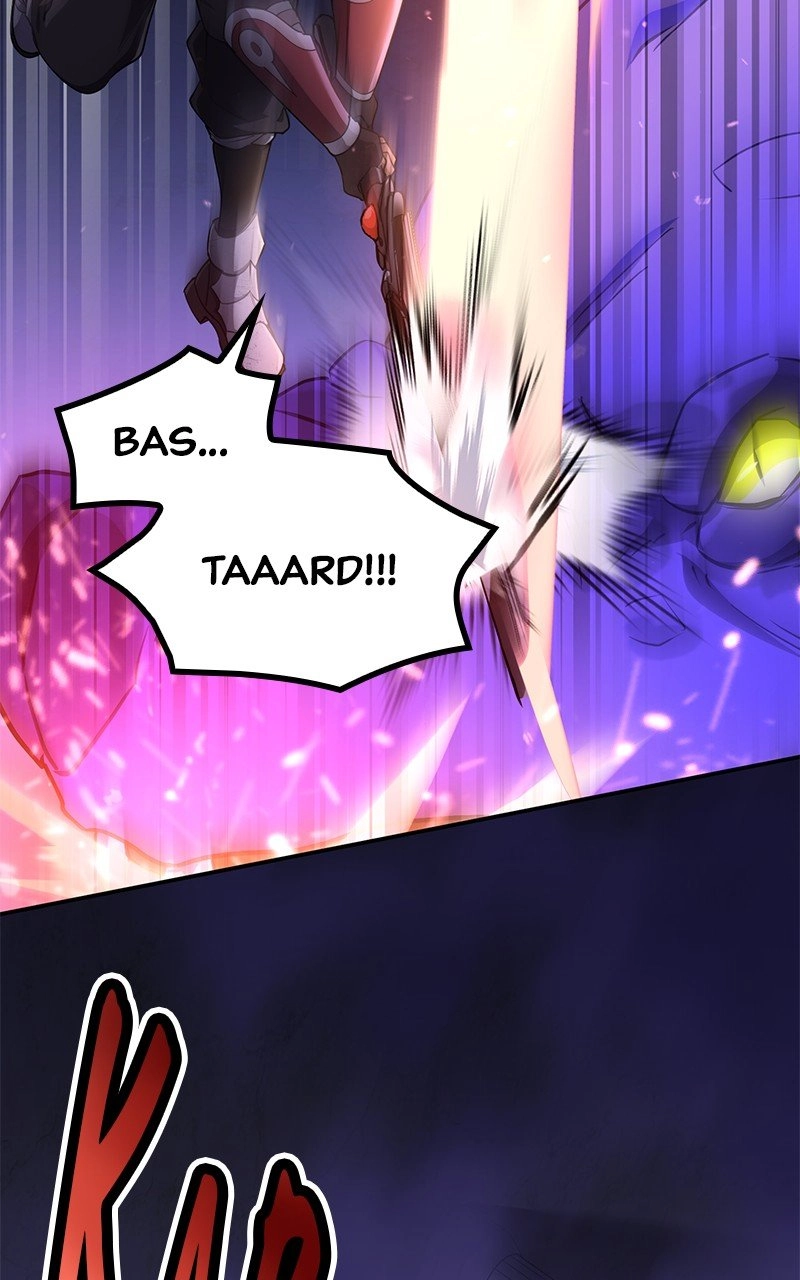 Monster Eater Chapter 23 - Page 47