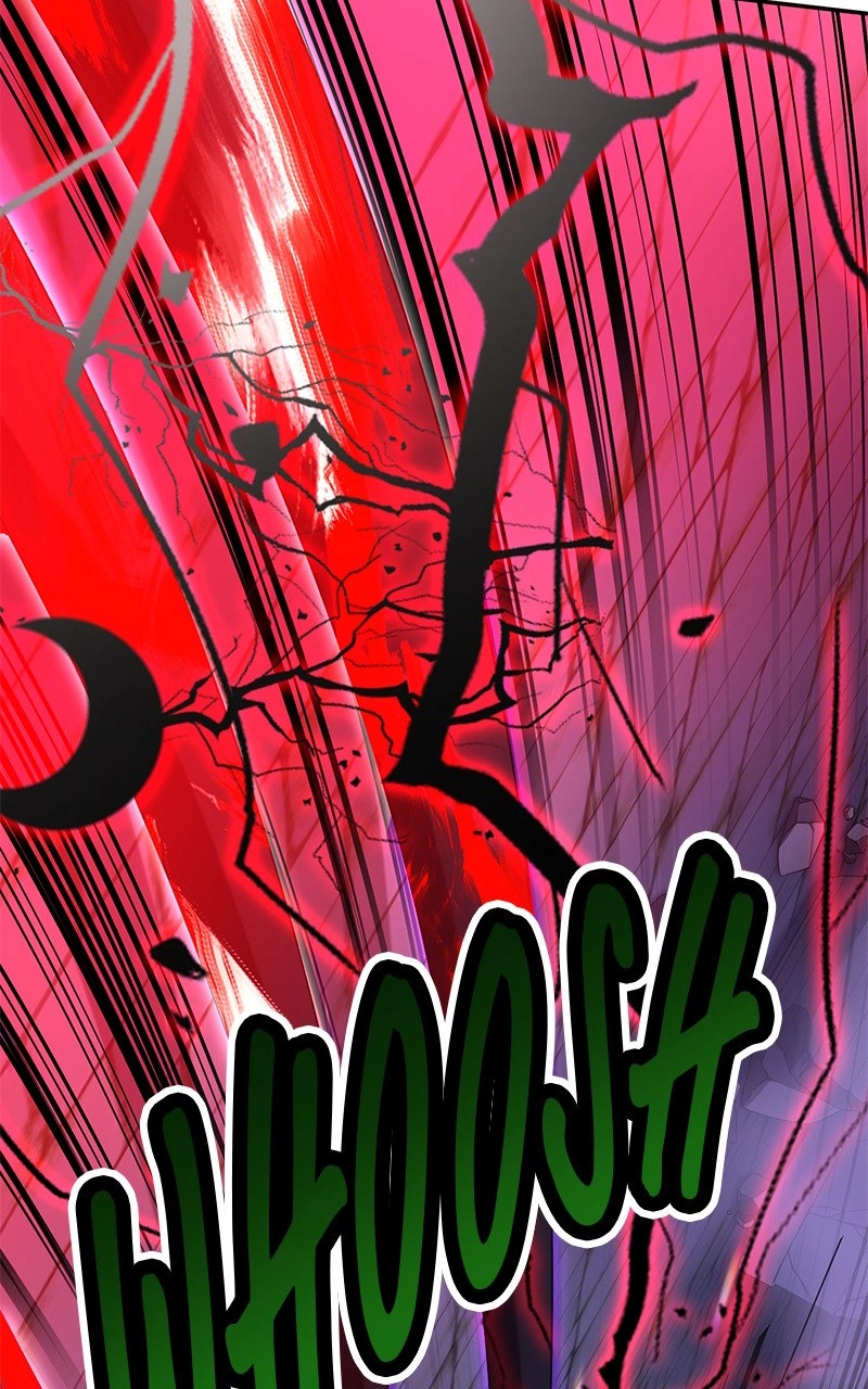 Monster Eater Chapter 23 - Page 62