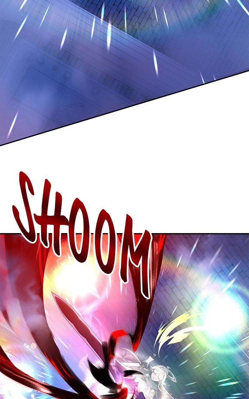 Monster Eater Chapter 23 - Page 64
