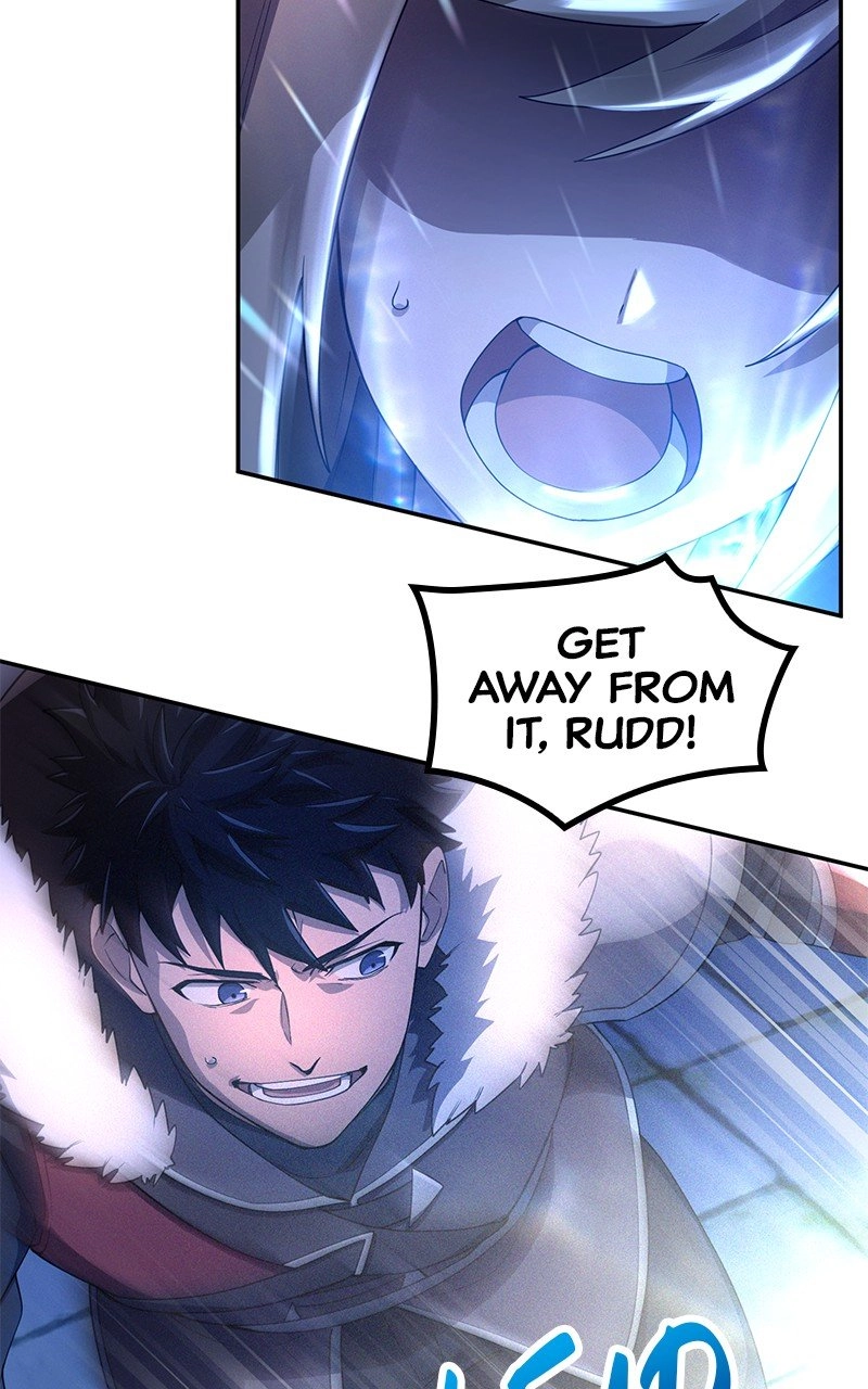 Monster Eater Chapter 23 - Page 66
