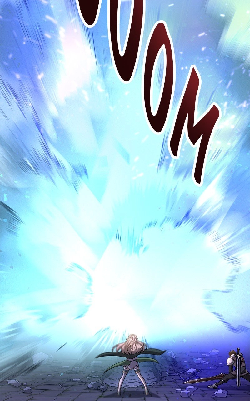 Monster Eater Chapter 23 - Page 72
