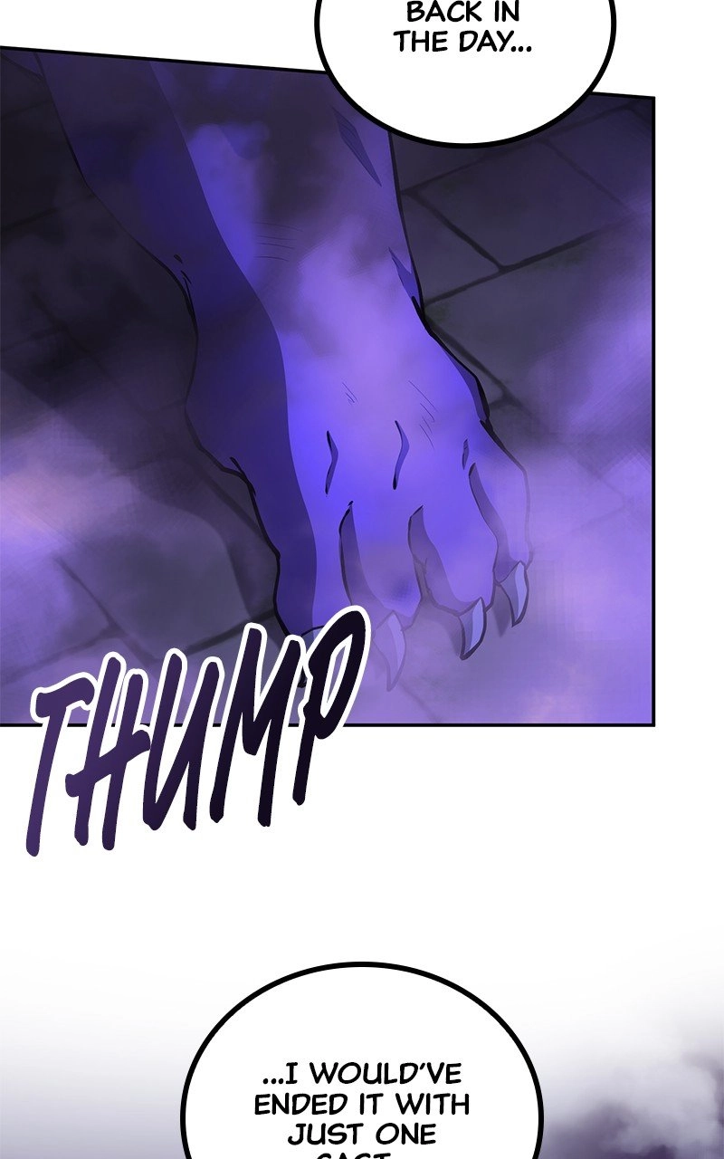 Monster Eater Chapter 23 - Page 75