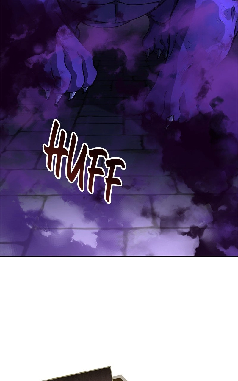 Monster Eater Chapter 23 - Page 77