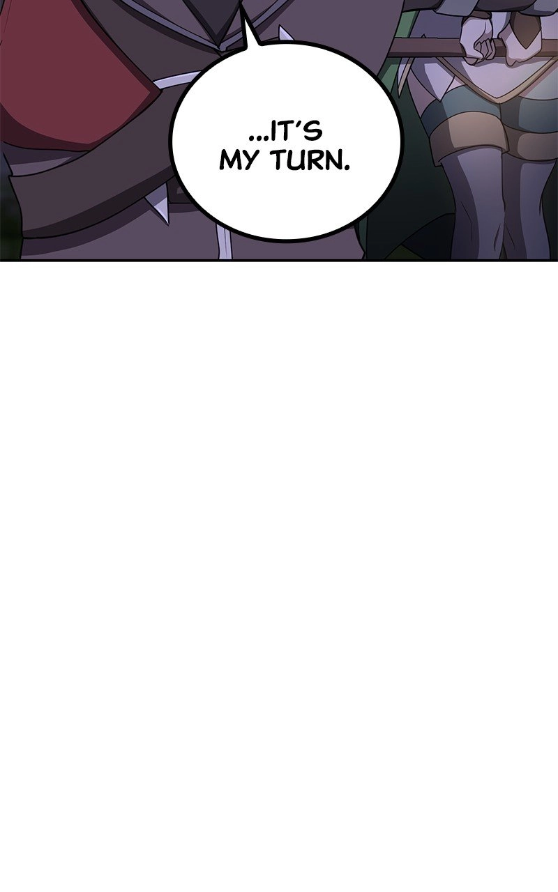 Monster Eater Chapter 23 - Page 80