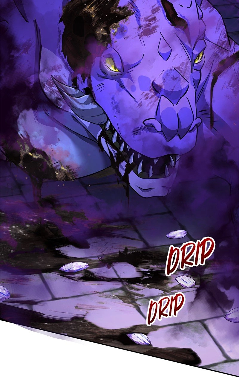 Monster Eater Chapter 24 - Page 3