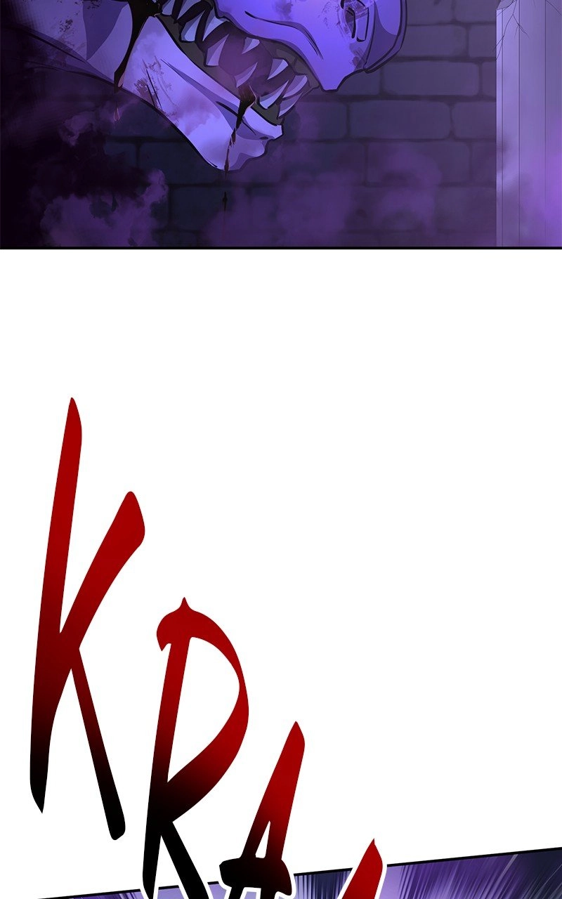 Monster Eater Chapter 24 - Page 10