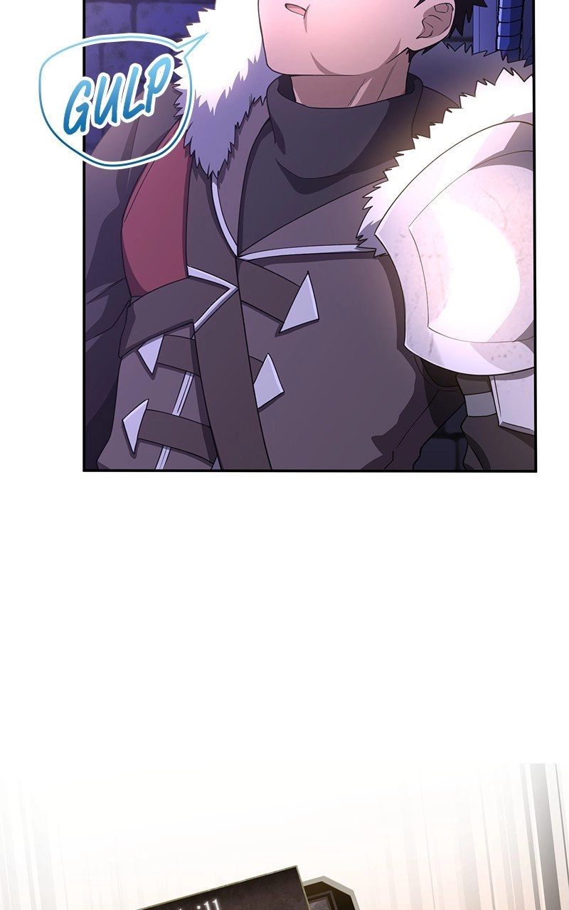 Monster Eater Chapter 24 - Page 13
