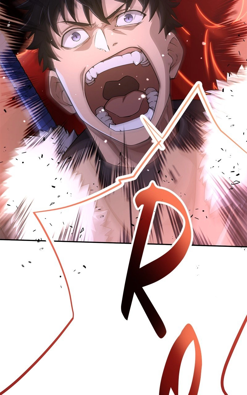 Monster Eater Chapter 24 - Page 15