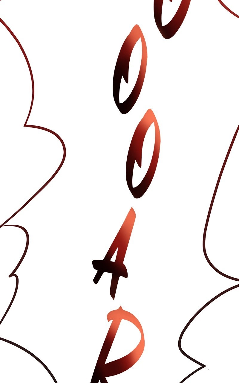 Monster Eater Chapter 24 - Page 16