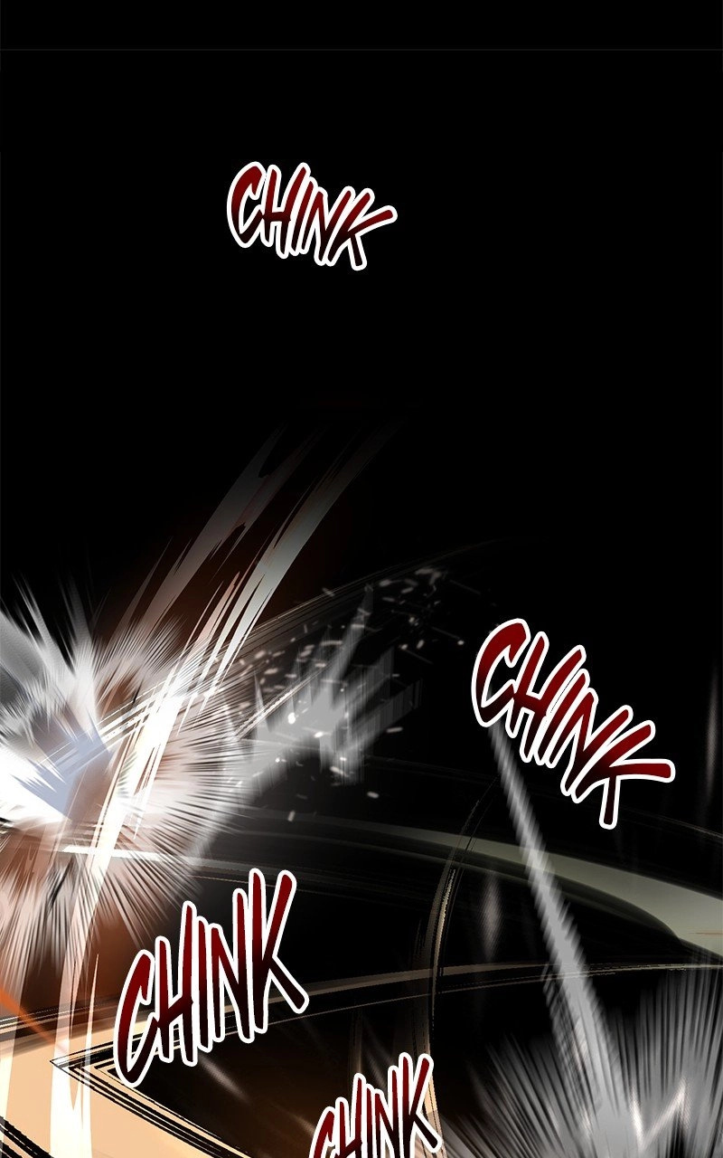 Monster Eater Chapter 24 - Page 30