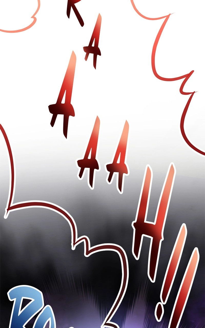 Monster Eater Chapter 24 - Page 36