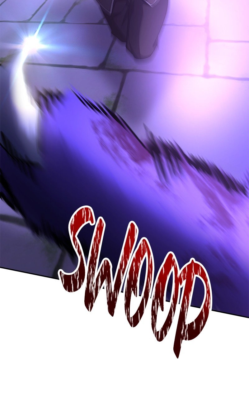 Monster Eater Chapter 24 - Page 44