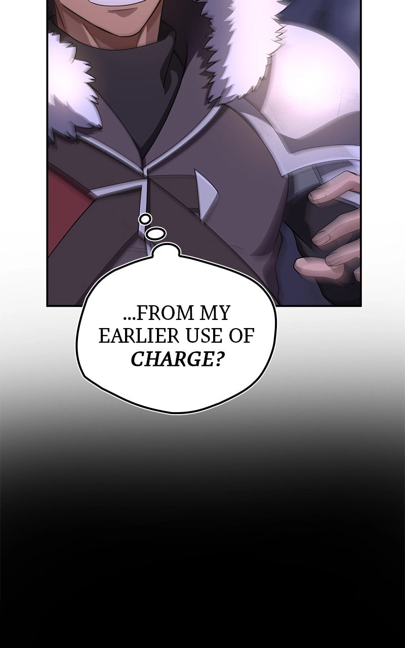 Monster Eater Chapter 24 - Page 50