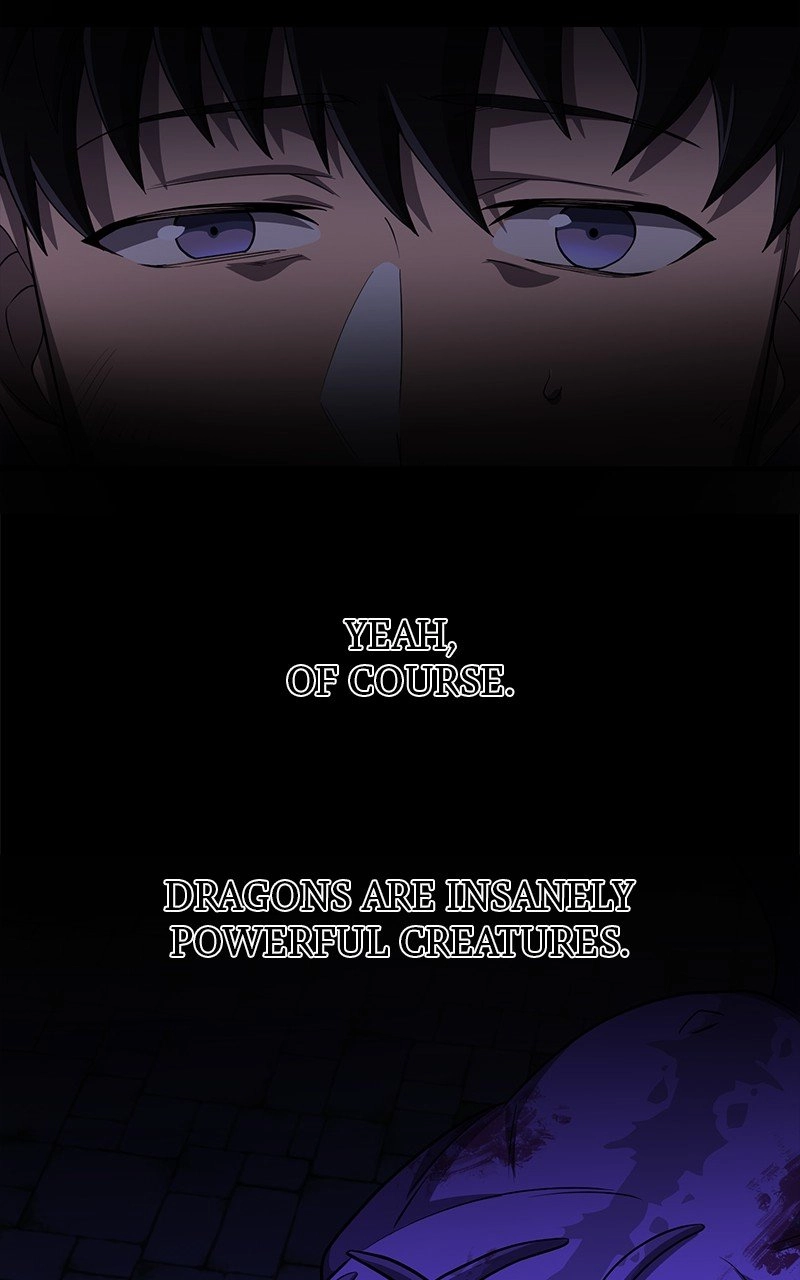 Monster Eater Chapter 24 - Page 51