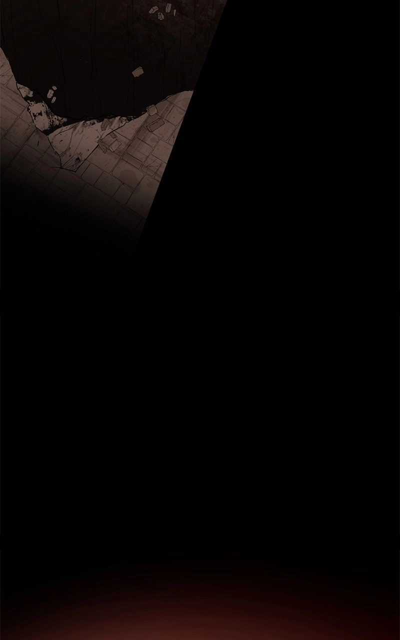 Monster Eater Chapter 24 - Page 59