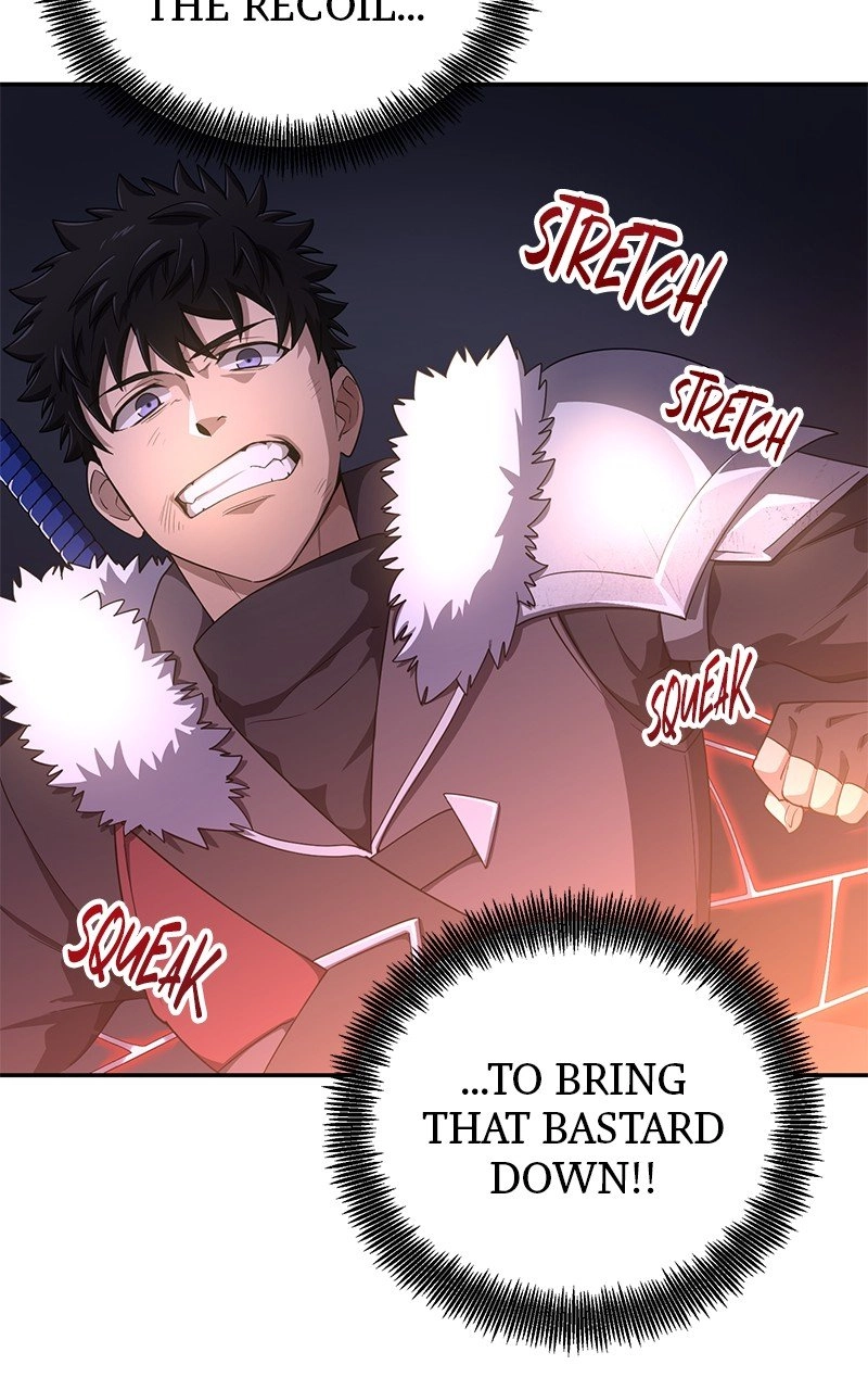 Monster Eater Chapter 24 - Page 73