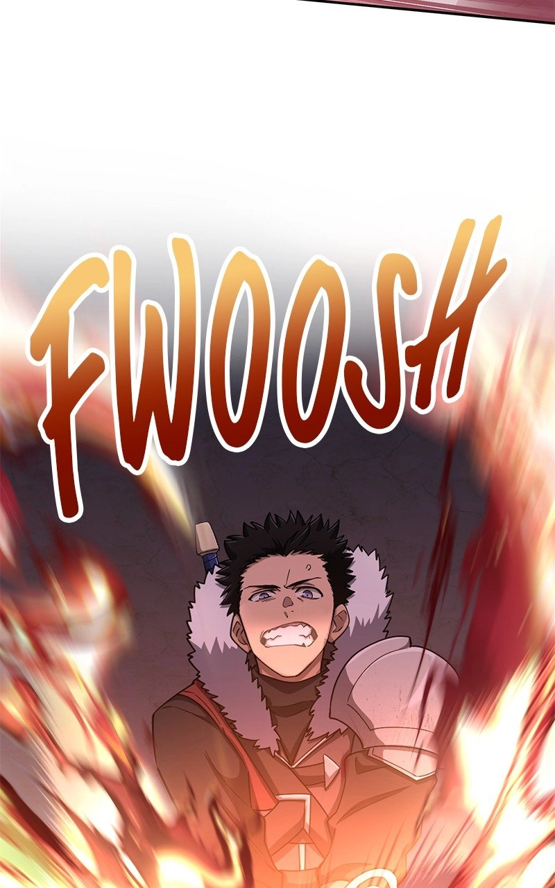 Monster Eater Chapter 24 - Page 78