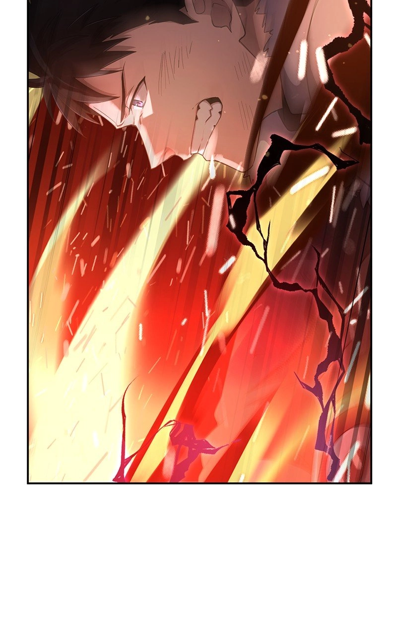 Monster Eater Chapter 24 - Page 86