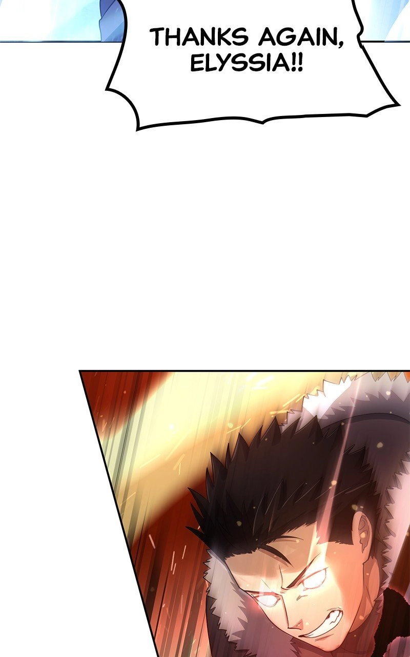 Monster Eater Chapter 24 - Page 92