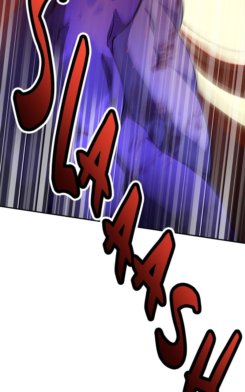 Monster Eater Chapter 24 - Page 95