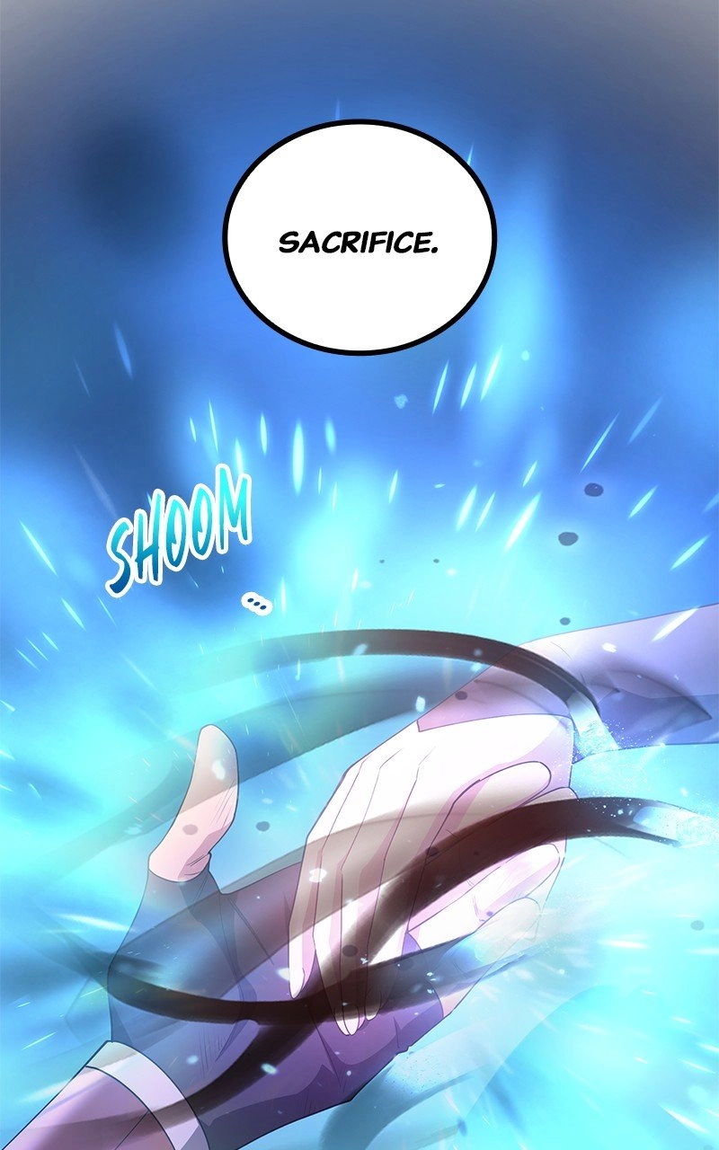 Monster Eater Chapter 25 - Page 12