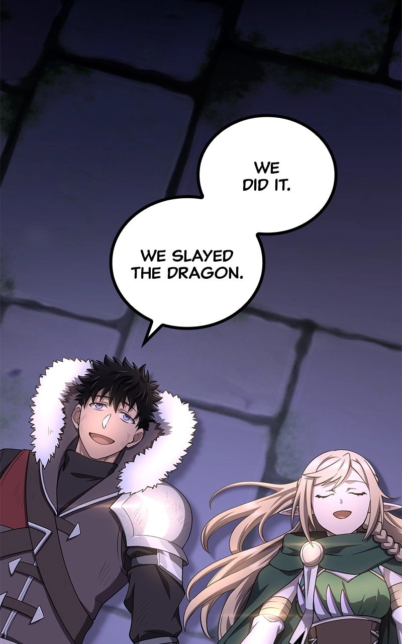 Monster Eater Chapter 25 - Page 14