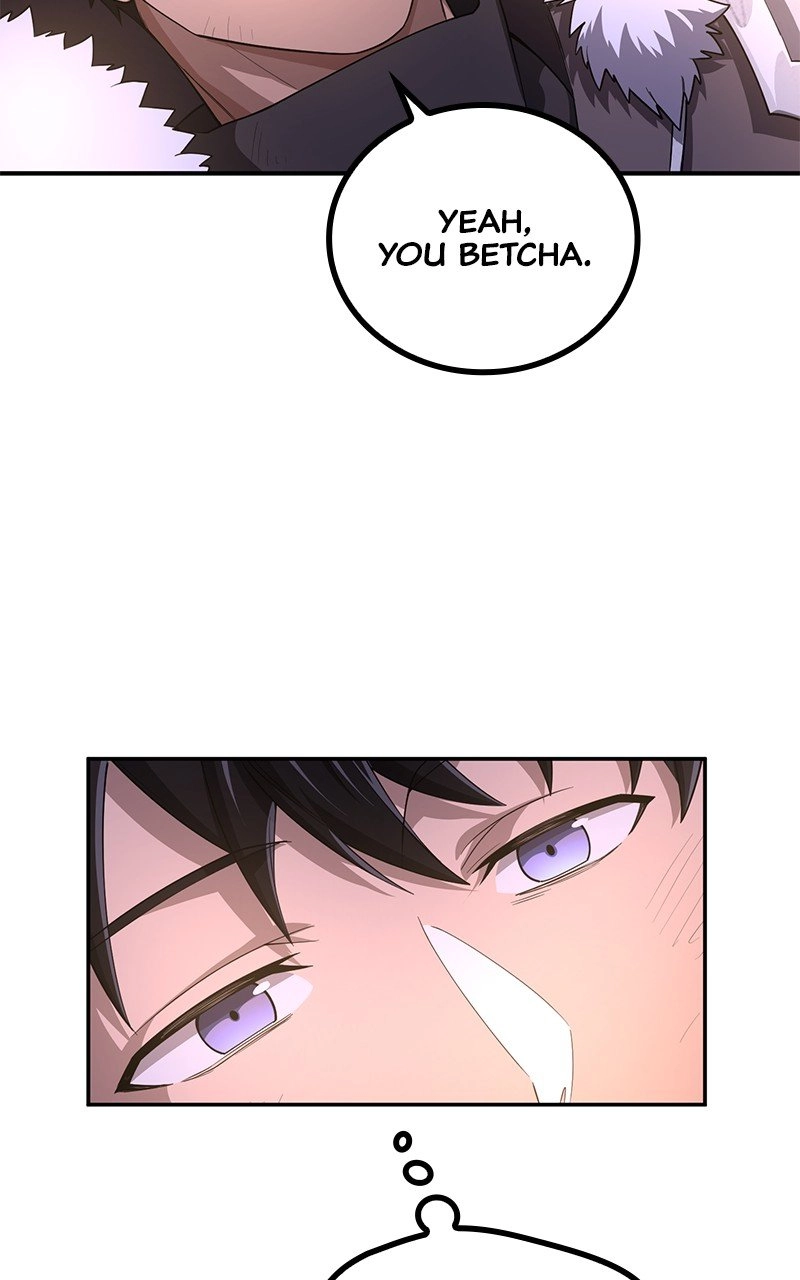 Monster Eater Chapter 25 - Page 17