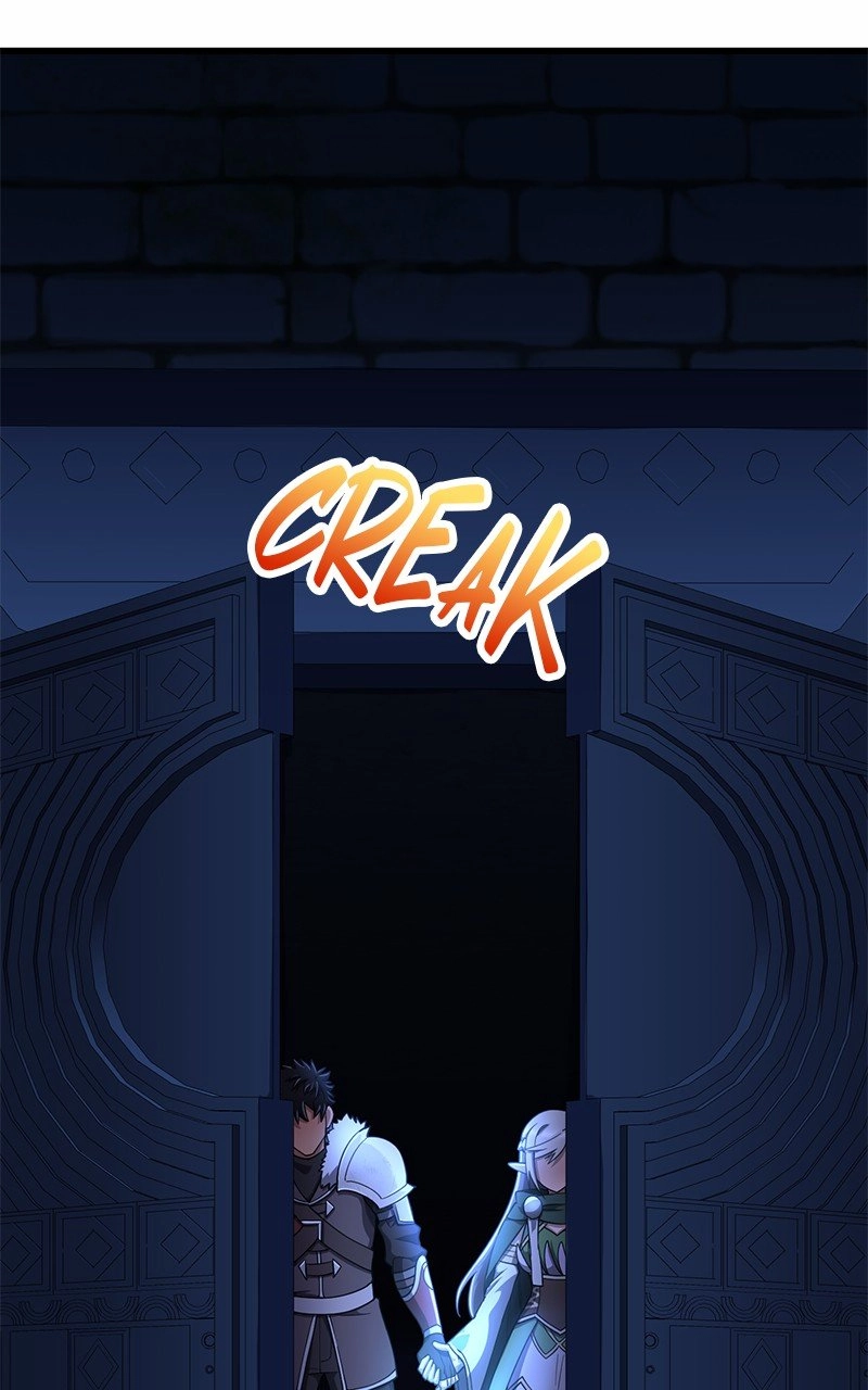 Monster Eater Chapter 25 - Page 24