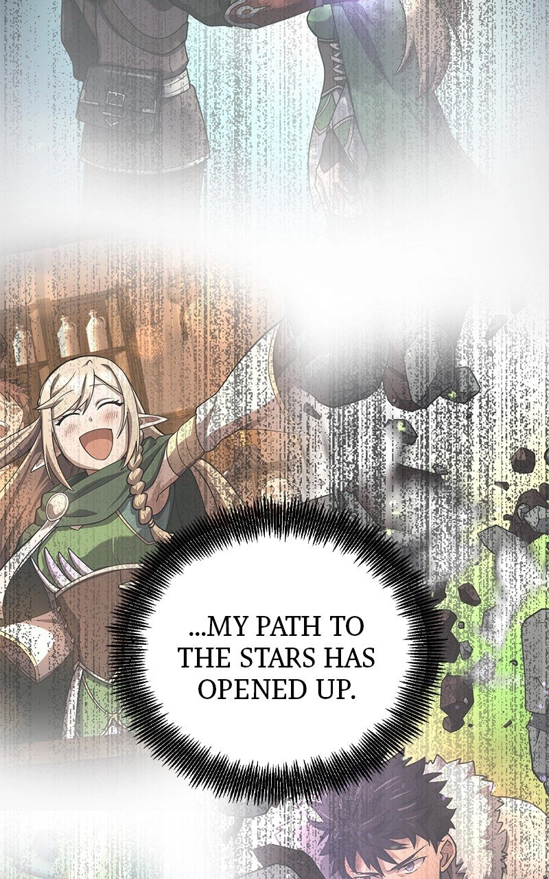 Monster Eater Chapter 25 - Page 40