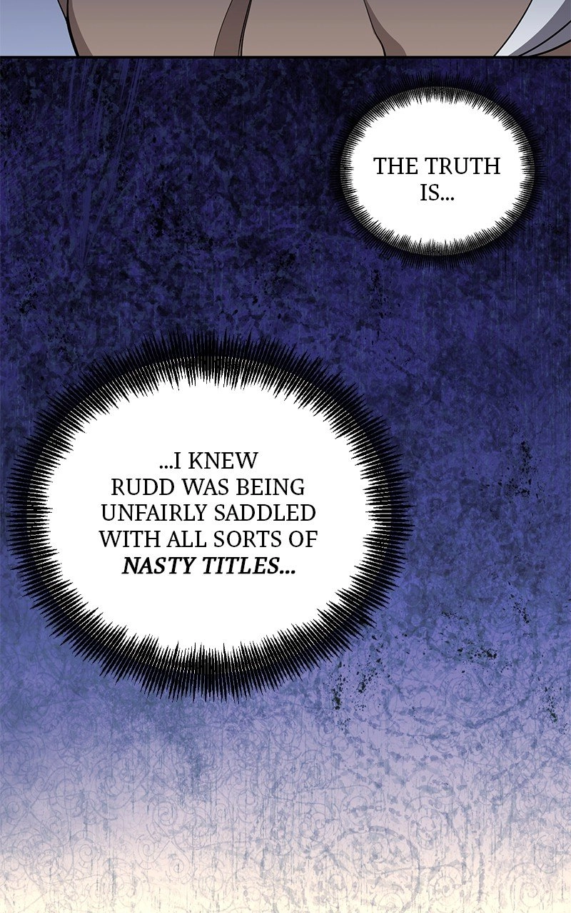 Monster Eater Chapter 25 - Page 51