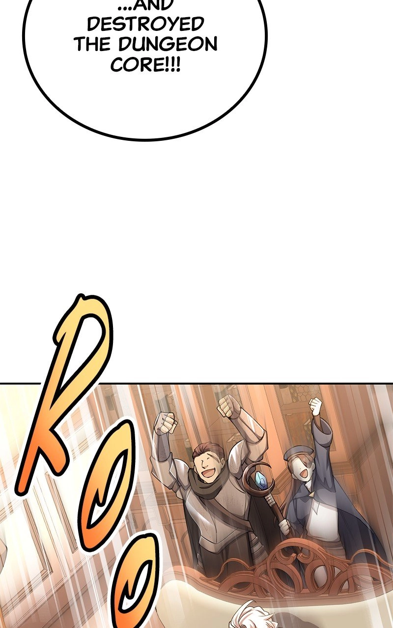 Monster Eater Chapter 25 - Page 61