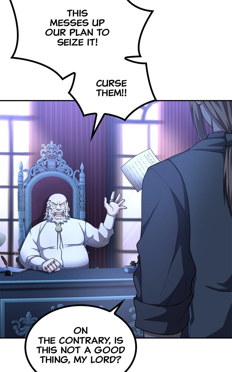 Monster Eater Chapter 25 - Page 73